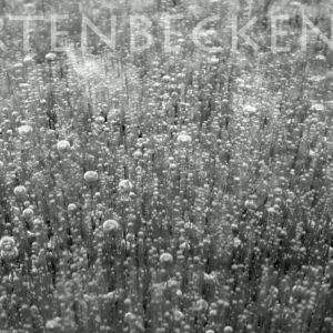 Winter 016